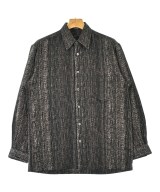 BALENCIAGA カジュアルシャツ