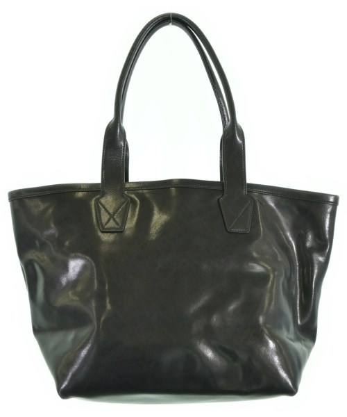 BALENCIAGA（バレンシアガ）トートバッグ 黒 サイズ:- レディース/2200706757149