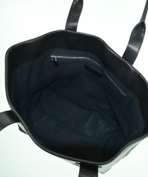 BALENCIAGA（バレンシアガ）トートバッグ 黒 サイズ:- レディース/2200706757149