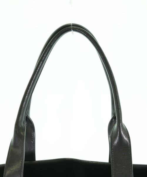 BALENCIAGA（バレンシアガ）トートバッグ 黒 サイズ:- レディース/2200706757149
