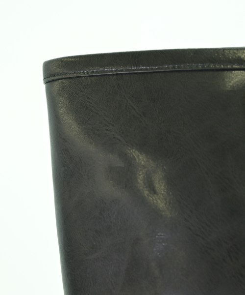 BALENCIAGA（バレンシアガ）トートバッグ 黒 サイズ:- レディース/2200706757149