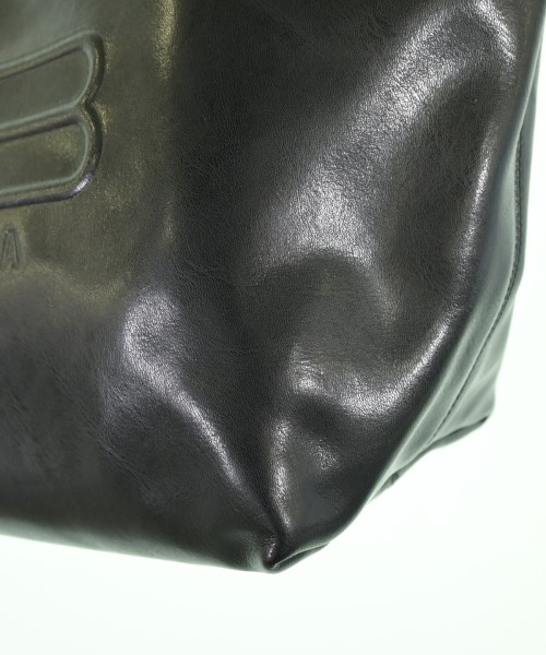 BALENCIAGA（バレンシアガ）トートバッグ 黒 サイズ:- レディース/2200706757149