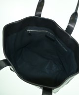 BALENCIAGA（バレンシアガ）トートバッグ 黒 サイズ:- レディース/2200706757149