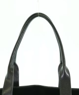 BALENCIAGA（バレンシアガ）トートバッグ 黒 サイズ:- レディース/2200706757149