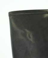 BALENCIAGA（バレンシアガ）トートバッグ 黒 サイズ:- レディース/2200706757149