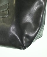 BALENCIAGA（バレンシアガ）トートバッグ 黒 サイズ:- レディース/2200706757149