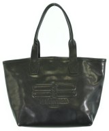 BALENCIAGA トートバッグ