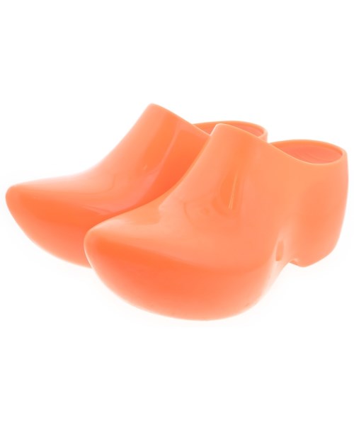 BALENCIAGA(バレンシアガ)のその他 サイズ:EU40(26.5cm位) 61,200円