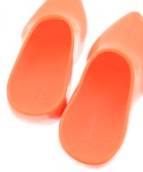 BALENCIAGA（バレンシアガ）その他 オレンジ サイズ:EU40(26.5cm位) レディース/2200706888119