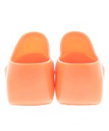 BALENCIAGA（バレンシアガ）その他 オレンジ サイズ:EU40(26.5cm位) レディース/2200706888119