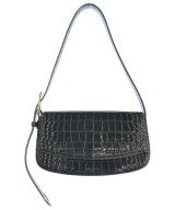 BALENCIAGA（バレンシアガ）ショルダーバッグ 黒 サイズ:- レディース/2200706900125