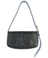 BALENCIAGA（バレンシアガ）ショルダーバッグ 黒 サイズ:- レディース/2200706900125