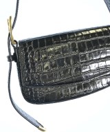 BALENCIAGA（バレンシアガ）ショルダーバッグ 黒 サイズ:- レディース/2200706900125