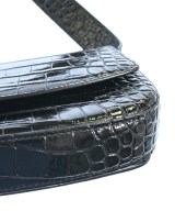BALENCIAGA（バレンシアガ）ショルダーバッグ 黒 サイズ:- レディース/2200706900125