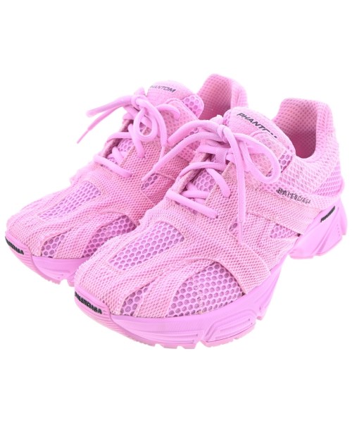 BALENCIAGA(バレンシアガ)のスニーカー サイズ:24.5cm 39,600円
