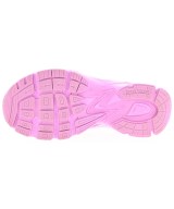 BALENCIAGA（バレンシアガ）スニーカー ピンク サイズ:24.5cm レディース/2200706981032