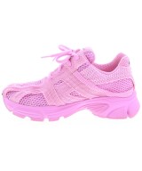 BALENCIAGA（バレンシアガ）スニーカー ピンク サイズ:24.5cm レディース/2200706981032