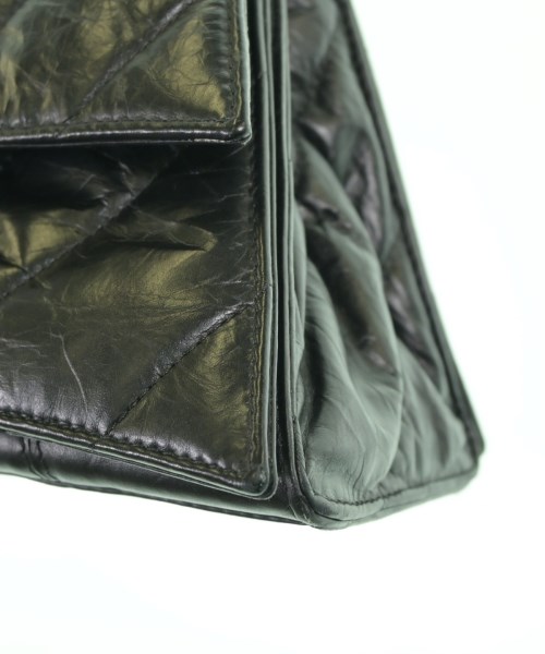 BALENCIAGA（バレンシアガ）ショルダーバッグ 黒 サイズ:MEDIUM レディース/2200707144047