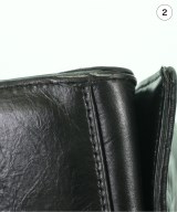 BALENCIAGA（バレンシアガ）ショルダーバッグ 黒 サイズ:MEDIUM レディース/2200707144047