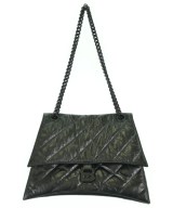 BALENCIAGA ショルダーバッグ