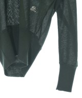 BALENCIAGA（バレンシアガ）ニット・セーター 緑 サイズ:36(XS位) レディース/2200707207056