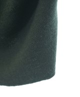 BALENCIAGA（バレンシアガ）ニット・セーター 緑 サイズ:36(XS位) レディース/2200707207056