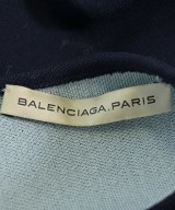 BALENCIAGA（バレンシアガ）ニット・セーター 紺 サイズ:38(S位) レディース/2200704235137