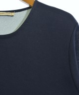 BALENCIAGA（バレンシアガ）ニット・セーター 紺 サイズ:38(S位) レディース/2200704235137