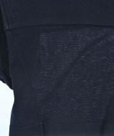 BALENCIAGA（バレンシアガ）ニット・セーター 紺 サイズ:38(S位) レディース/2200704235137