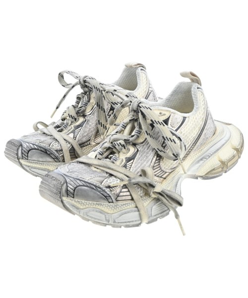 BALENCIAGA(バレンシアガ)のスニーカー サイズ:24cm 57,700円