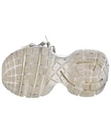 BALENCIAGA（バレンシアガ）スニーカー グレー サイズ:24cm レディース/2200706309041