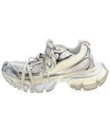 BALENCIAGA（バレンシアガ）スニーカー グレー サイズ:24cm レディース/2200706309041