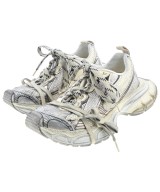 BALENCIAGA スニーカー