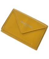 BALENCIAGA 財布・コインケース
