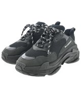 BALENCIAGA スニーカー
