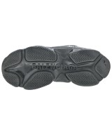 BALENCIAGA（バレンシアガ）スニーカー 黒 サイズ:27cm メンズ/2200707378152