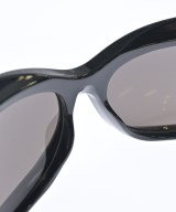 BALENCIAGA（バレンシアガ）サングラス 黒 サイズ:- メンズ/2200707736235