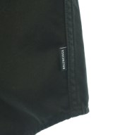 BALENCIAGA（バレンシアガ）カジュアルシャツ 黒 サイズ:38(S位) メンズ/2200705709279