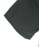 BALENCIAGA（バレンシアガ）カジュアルシャツ 黒 サイズ:38(S位) メンズ/2200705709279