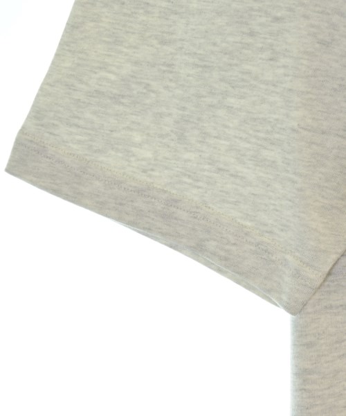 BALENCIAGA（バレンシアガ）Tシャツ・カットソー グレー サイズ:XS メンズ/2200705709286