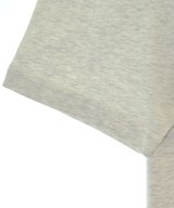 BALENCIAGA（バレンシアガ）Tシャツ・カットソー グレー サイズ:XS メンズ/2200705709286