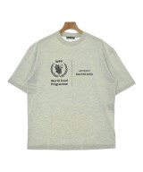 BALENCIAGA Tシャツ・カットソー