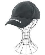 BALENCIAGA キャップ