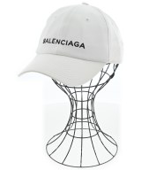 BALENCIAGA キャップ
