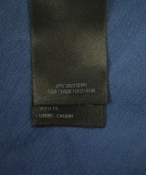 BALENCIAGA（バレンシアガ）Tシャツ・カットソー 青 サイズ:2(M位) メンズ/2200708139028