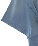 BALENCIAGA（バレンシアガ）Tシャツ・カットソー 青 サイズ:2(M位) メンズ/2200708139028