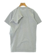 BALENCIAGA（バレンシアガ）Tシャツ・カットソー グレー サイズ:S レディース/2200708139042