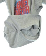 BALENCIAGA（バレンシアガ）Tシャツ・カットソー グレー サイズ:S レディース/2200708139042