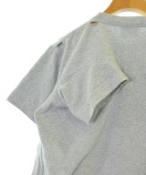 BALENCIAGA（バレンシアガ）Tシャツ・カットソー グレー サイズ:S レディース/2200708139042