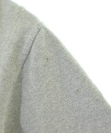 BALENCIAGA（バレンシアガ）Tシャツ・カットソー グレー サイズ:S レディース/2200708139042